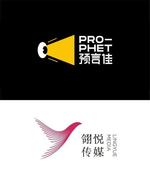 蜜桃影业传媒：创意与影视艺术的融合