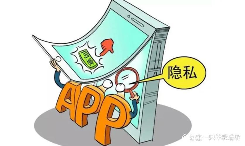 揭秘“吃瓜网黑”：互联网暗潮中的舆论操控