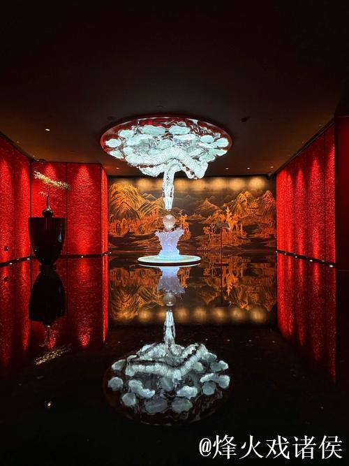 探索1024亚洲文化之美